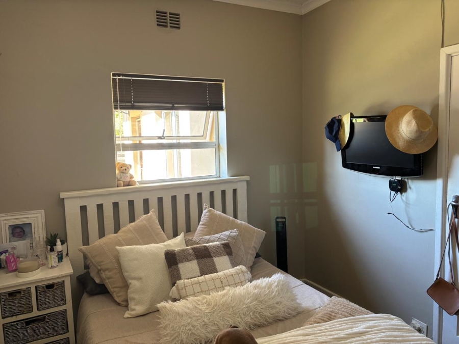 4 Bedroom Property for Sale in Sydenham Eastern Cape